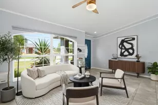 2398 Yalta Terrace, North Port, FL 34286 - Photo 5