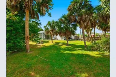 2398 Yalta Terrace, North Port, FL 34286 - Photo 35