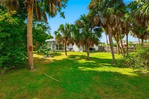 2398 Yalta Terrace, North Port, FL 34286 - Photo 35