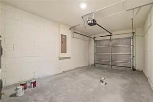 21217 SW Peach Blossom St, Dunnellon, FL 34431 - Photo 29