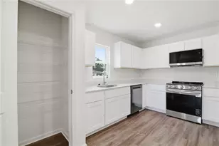 21217 SW Peach Blossom St, Dunnellon, FL 34431 - Photo 21