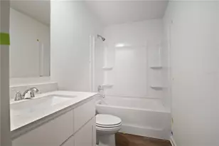 21217 SW Peach Blossom St, Dunnellon, FL 34431 - Photo 17