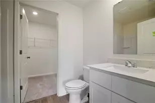 21217 SW Peach Blossom St, Dunnellon, FL 34431 - Photo 15