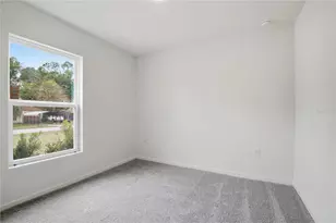 21217 SW Peach Blossom St, Dunnellon, FL 34431 - Photo 13