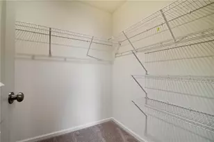 21217 SW Peach Blossom St, Dunnellon, FL 34431 - Photo 25