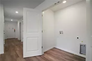 21217 SW Peach Blossom St, Dunnellon, FL 34431 - Photo 19