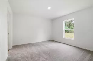 21217 SW Peach Blossom St, Dunnellon, FL 34431 - Photo 23