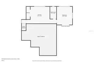 2144 Charlotte Amalie Ct, Punta Gorda, FL 33950 - Photo 43