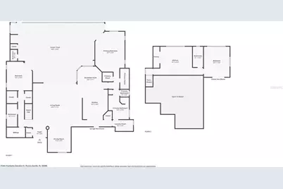 2144 Charlotte Amalie Court, Punta Gorda, FL 33950 - Photo 41