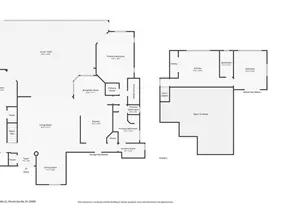 2144 Charlotte Amalie Ct, Punta Gorda, FL 33950 - Photo 41