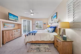 2144 Charlotte Amalie Ct, Punta Gorda, FL 33950 - Photo 23