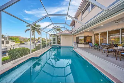 2144 Charlotte Amalie Court, Punta Gorda, FL 33950 - Photo 19