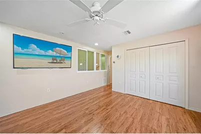 2144 Charlotte Amalie Court, Punta Gorda, FL 33950 - Photo 33