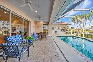 2144 Charlotte Amalie Ct, Punta Gorda, FL 33950 - Photo 17