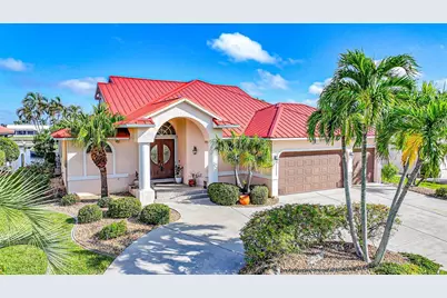 2144 Charlotte Amalie Court, Punta Gorda, FL 33950 - Photo 7