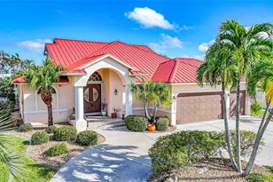 2144 Charlotte Amalie Ct, Punta Gorda, FL 33950 - Photo 7