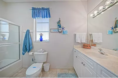 2144 Charlotte Amalie Court, Punta Gorda, FL 33950 - Photo 31