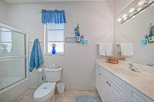 2144 Charlotte Amalie Ct, Punta Gorda, FL 33950 - Photo 31