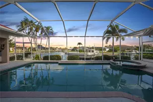 2144 Charlotte Amalie Ct, Punta Gorda, FL 33950 - Photo 5