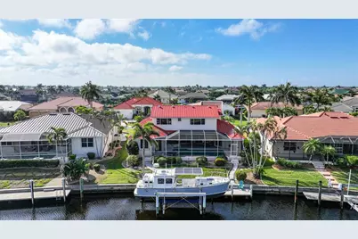 2144 Charlotte Amalie Court, Punta Gorda, FL 33950 - Photo 39