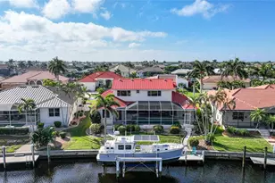 2144 Charlotte Amalie Ct, Punta Gorda, FL 33950 - Photo 39