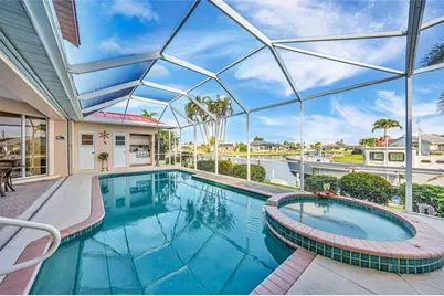 2144 Charlotte Amalie Court, Punta Gorda, FL 33950 - Photo 21