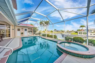 2144 Charlotte Amalie Ct, Punta Gorda, FL 33950 - Photo 21