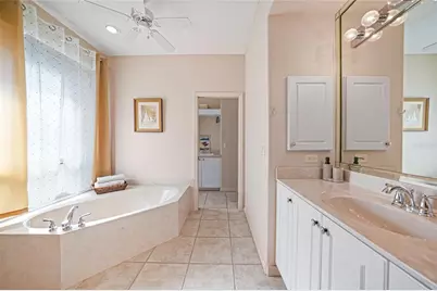 2144 Charlotte Amalie Court, Punta Gorda, FL 33950 - Photo 27