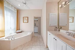 2144 Charlotte Amalie Ct, Punta Gorda, FL 33950 - Photo 27