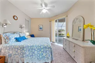 2144 Charlotte Amalie Ct, Punta Gorda, FL 33950 - Photo 29