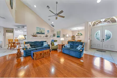 2144 Charlotte Amalie Court, Punta Gorda, FL 33950 - Photo 9