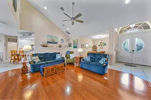 2144 Charlotte Amalie Ct, Punta Gorda, FL 33950 - Photo 9