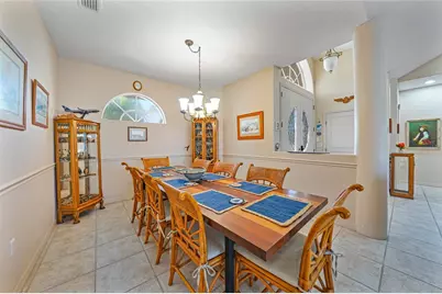 2144 Charlotte Amalie Court, Punta Gorda, FL 33950 - Photo 11