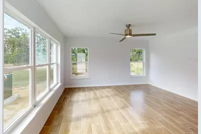 1215 Capricorn Boulevard, Punta Gorda, FL 33983 - Photo 15