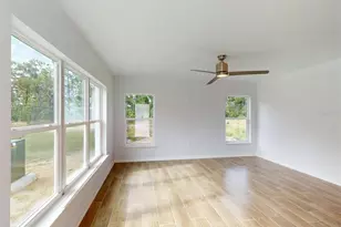 1215 Capricorn Blvd, Punta Gorda, FL 33983 - Photo 15