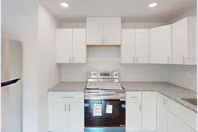 1215 Capricorn Boulevard, Punta Gorda, FL 33983 - Photo 23