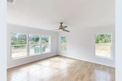 1215 Capricorn Boulevard, Punta Gorda, FL 33983 - Photo 13