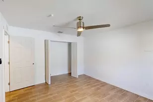 1215 Capricorn Blvd, Punta Gorda, FL 33983 - Photo 35