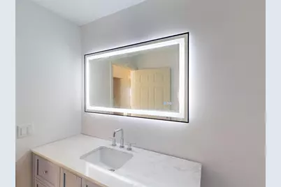 1215 Capricorn Boulevard, Punta Gorda, FL 33983 - Photo 31