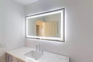 1215 Capricorn Blvd, Punta Gorda, FL 33983 - Photo 31