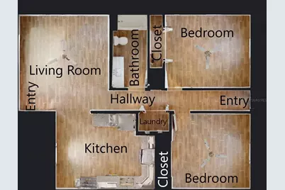 1215 Capricorn Boulevard, Punta Gorda, FL 33983 - Photo 47