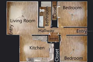 1215 Capricorn Blvd, Punta Gorda, FL 33983 - Photo 47