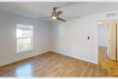 1215 Capricorn Boulevard, Punta Gorda, FL 33983 - Photo 25