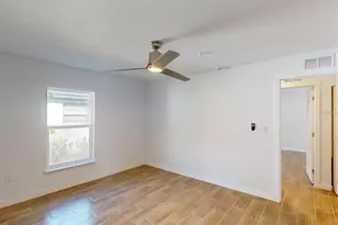 1215 Capricorn Blvd, Punta Gorda, FL 33983 - Photo 25