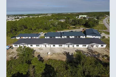 1215 Capricorn Boulevard, Punta Gorda, FL 33983 - Photo 7