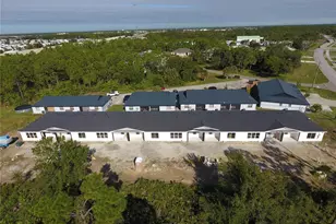 1215 Capricorn Blvd, Punta Gorda, FL 33983 - Photo 7