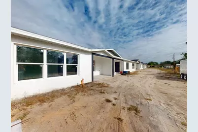 1215 Capricorn Boulevard, Punta Gorda, FL 33983 - Photo 41