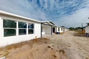 1215 Capricorn Blvd, Punta Gorda, FL 33983 - Photo 41