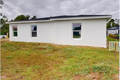 1215 Capricorn Boulevard, Punta Gorda, FL 33983 - Photo 45