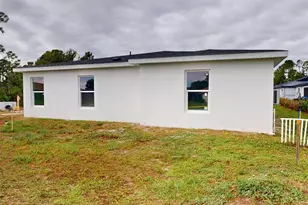 1215 Capricorn Blvd, Punta Gorda, FL 33983 - Photo 45